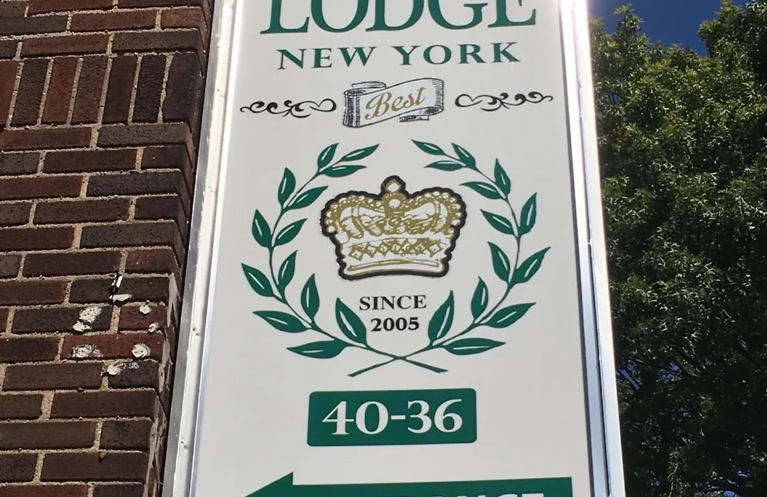 Kamway Lodge-1