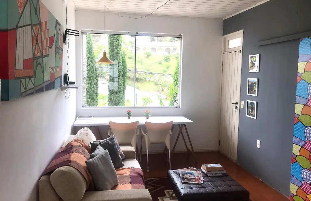 Insta Hostel Floripa-1