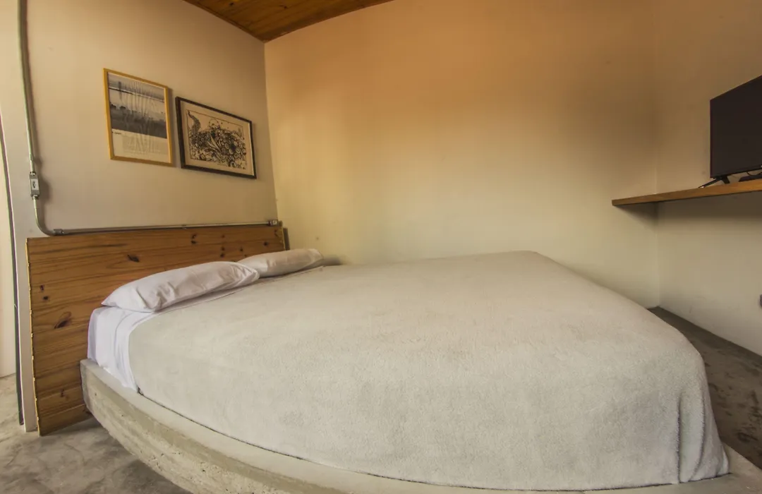 Sp011 Hostel-1