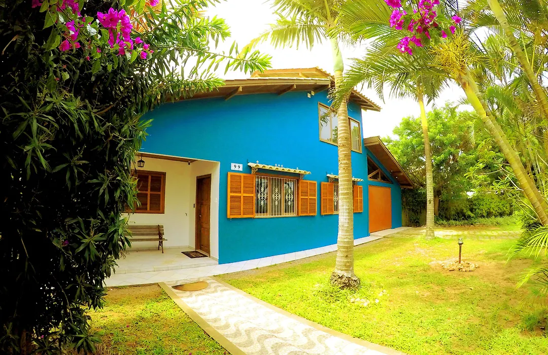 Sea Wolf Surf Hostel Campeche-1