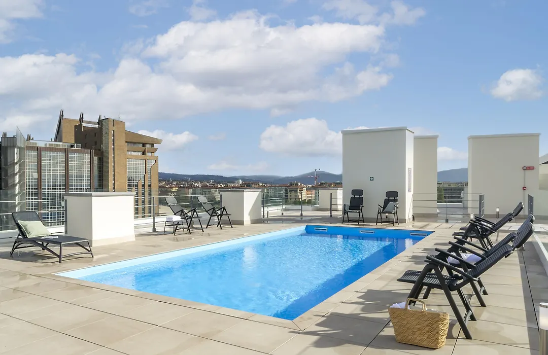 Florentia Living Stays-1