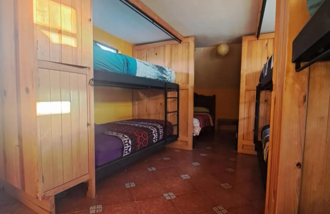 Planet Hostel-1
