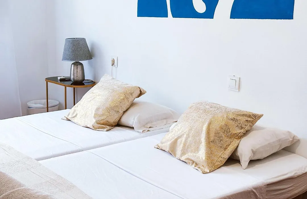 Rio Hostel-1