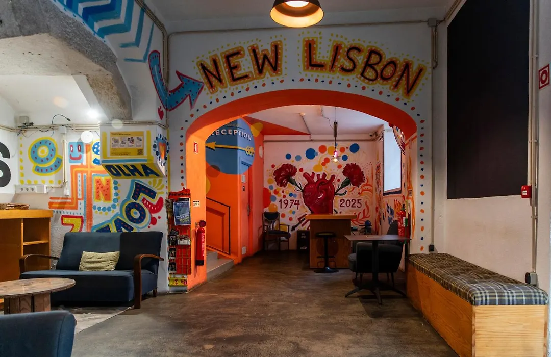 Wot New Lisbon Social-1