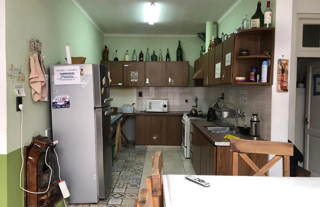 Antonieta Hostel-1