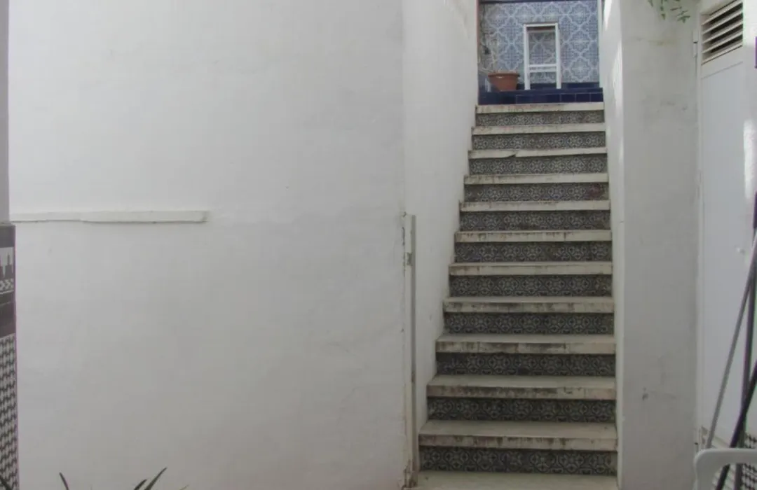 Terraza del Limonar-1