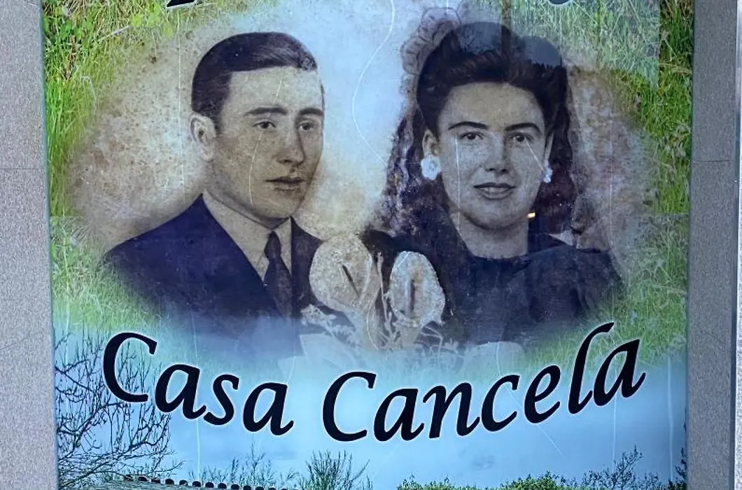 Casa Cancela-1