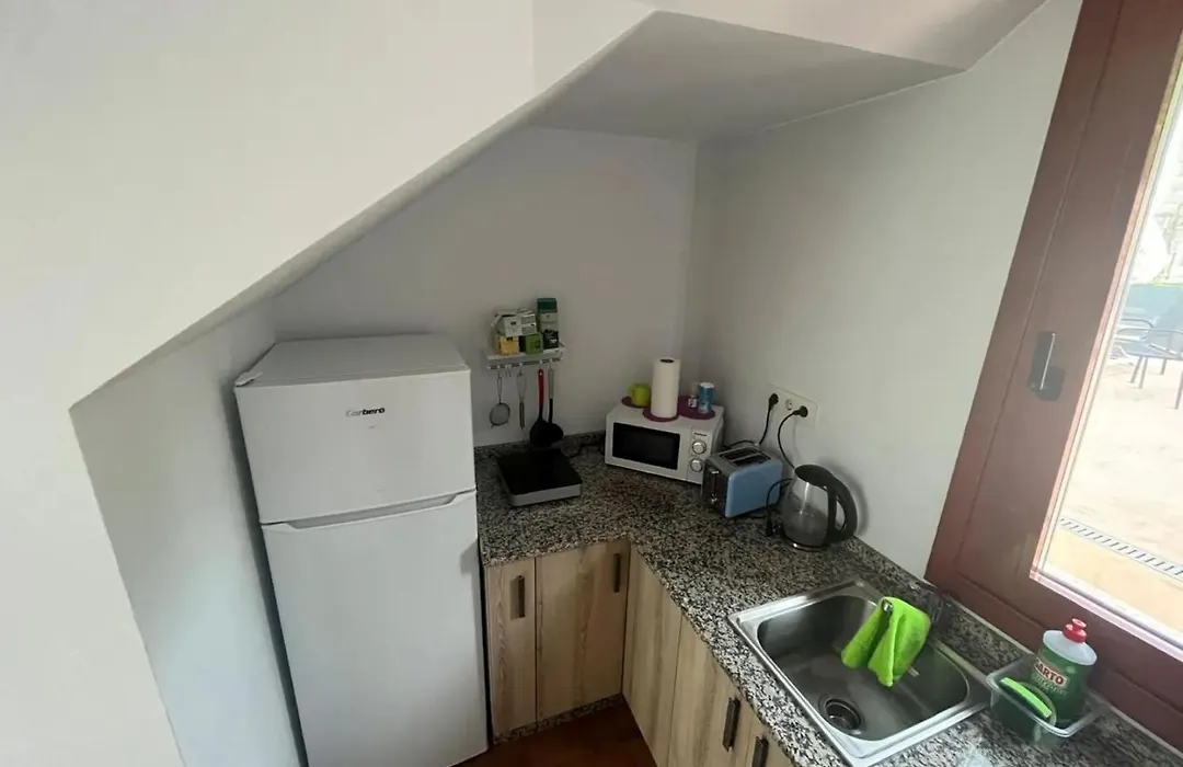 Albergue Miraiso-1