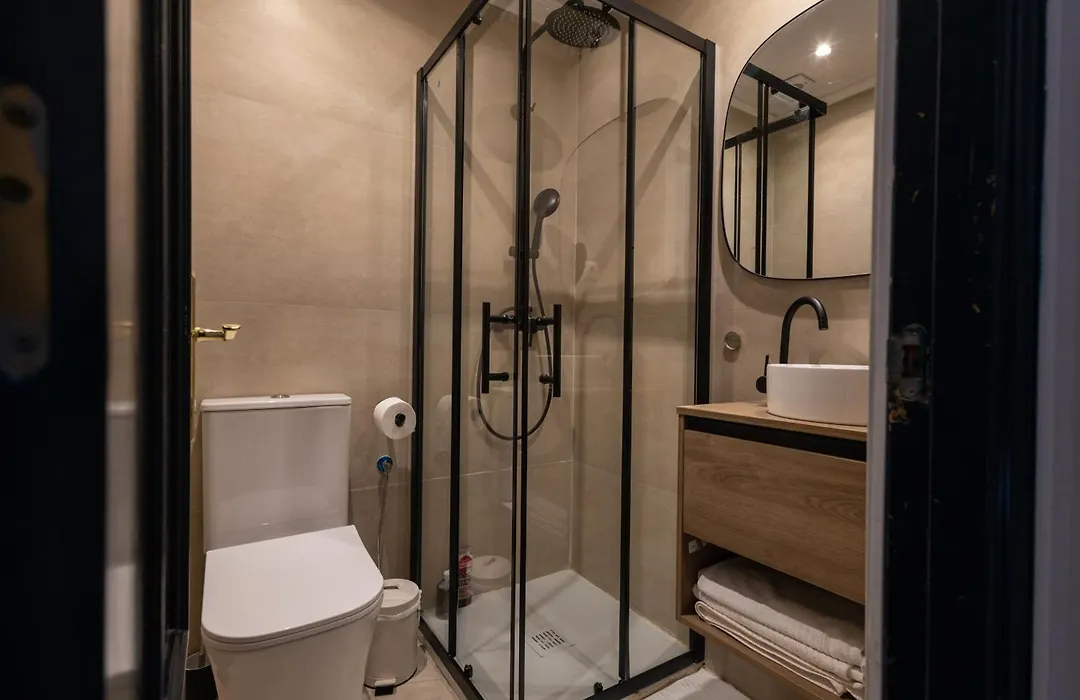 Albergue Miguel Ángel-1