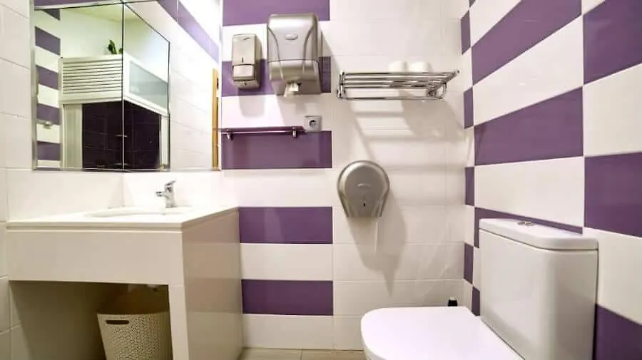 Albergue Ezequiel-1