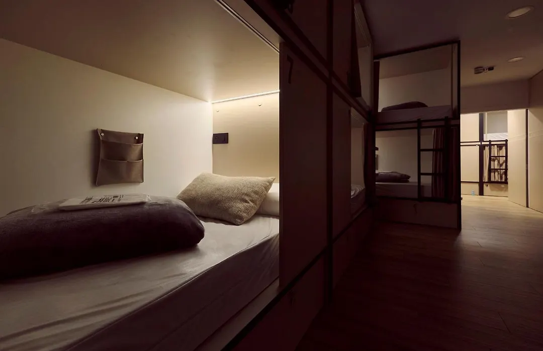Albergue San Nicolás-1