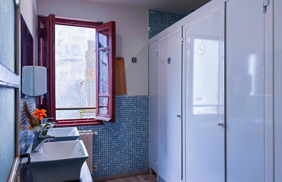 Albergue Mayor-1
