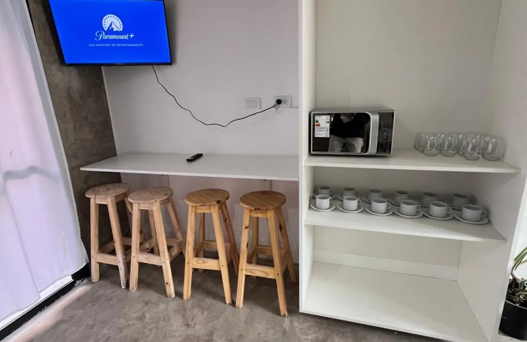 DOCTA Residencia-1