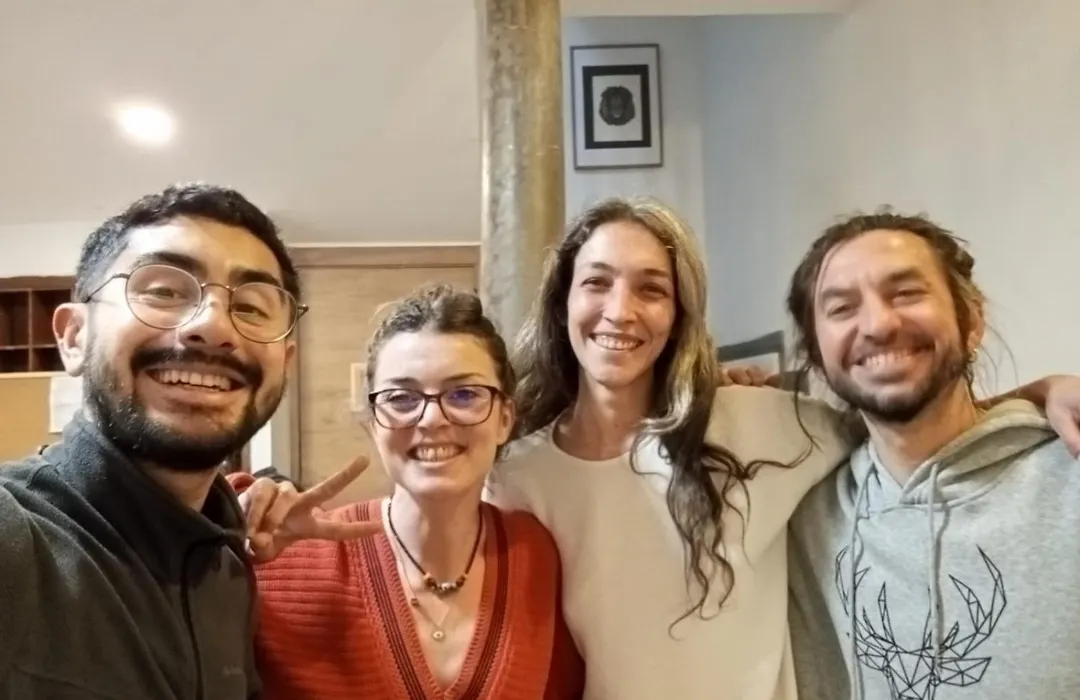 Posada de la Luna-1