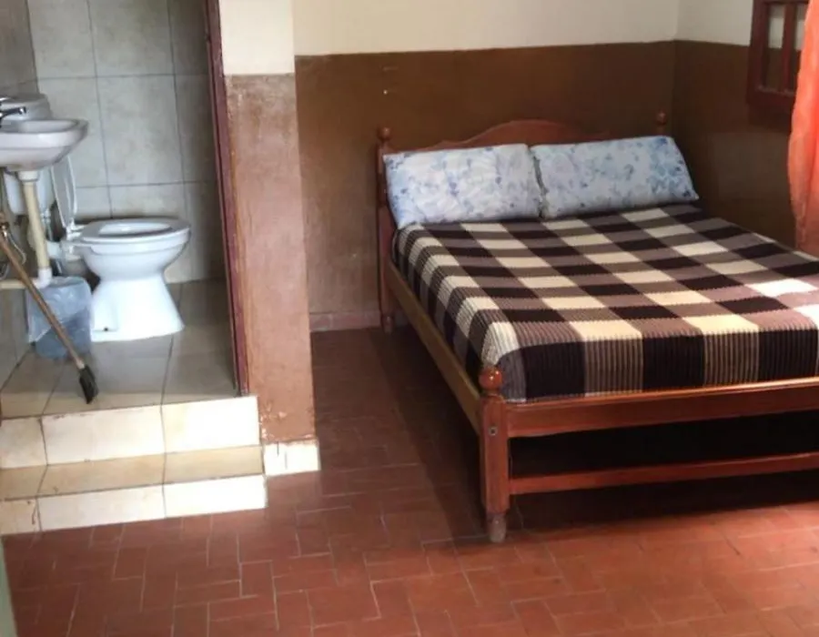 hostal el Alba-1