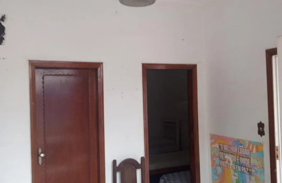 Hostel Jabuticaba-1