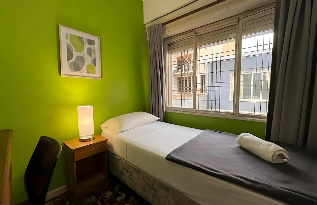 Link Cordoba Hostel-1
