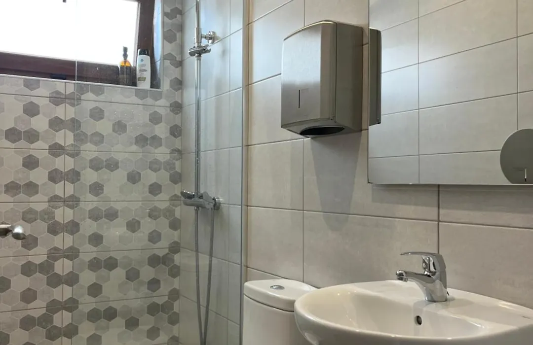 Fuente Sidres-1
