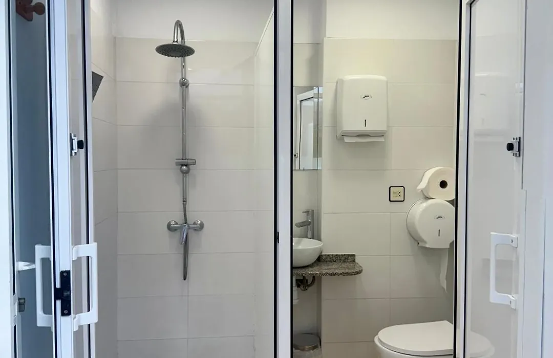 Albergue Santos-1