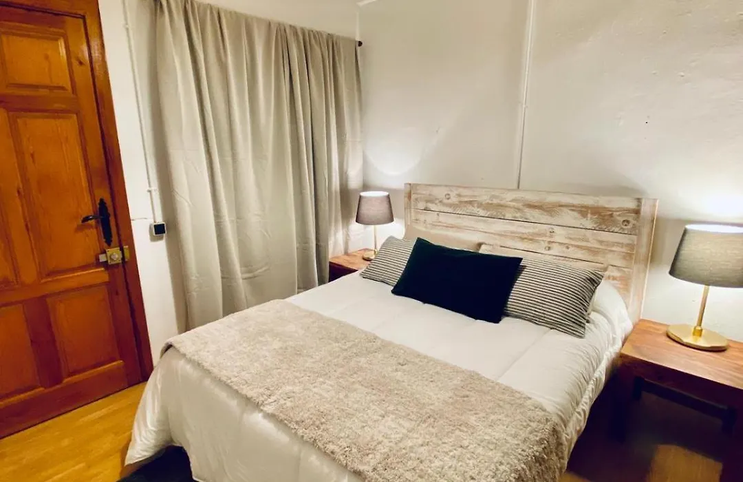 My House Rooms-1