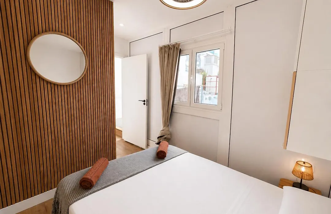 Kite & Surf Nomad House-1