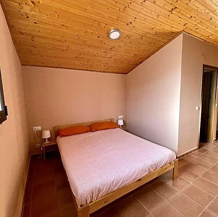 Albergue de griegos-1