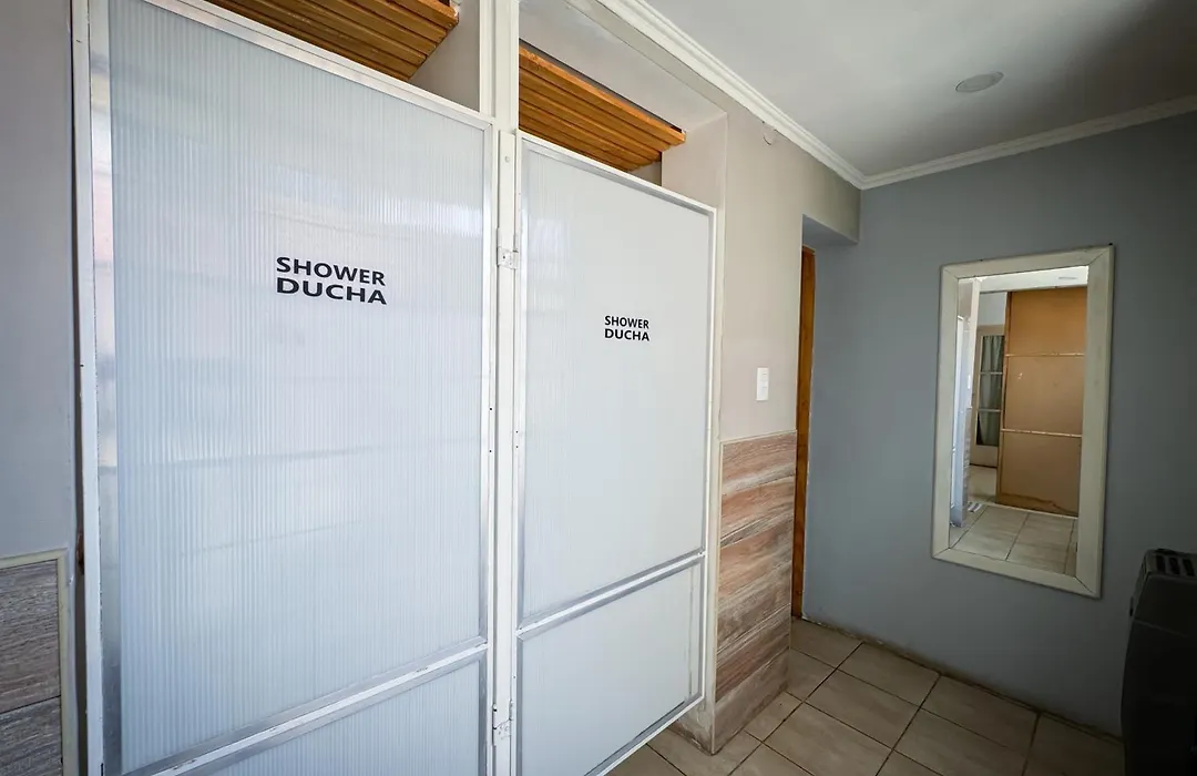 Mora Hostel-1