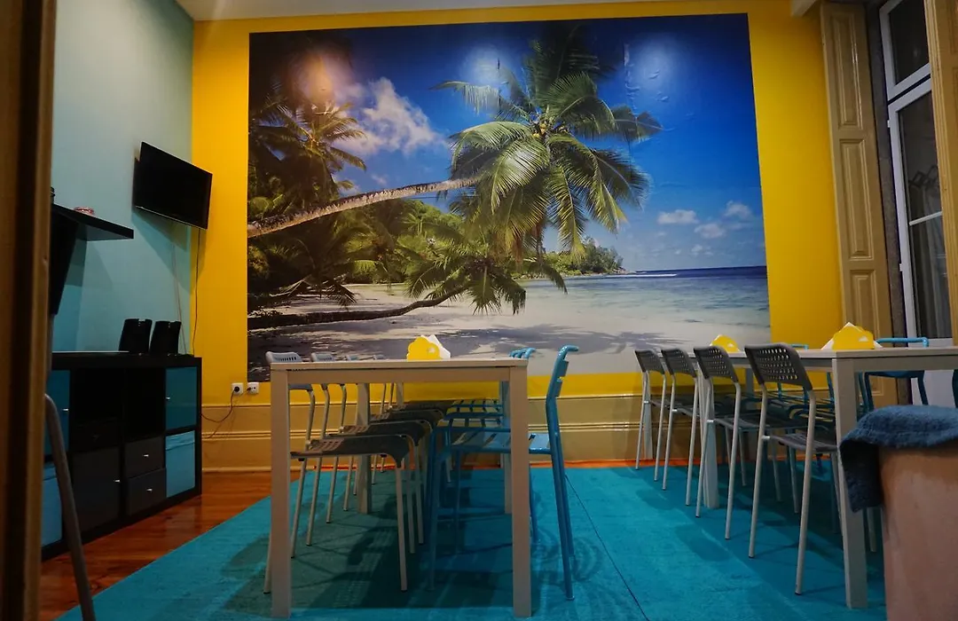 Coolhostel-1