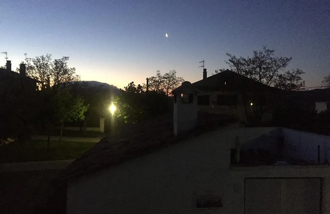 Albergue Mendizabal-1