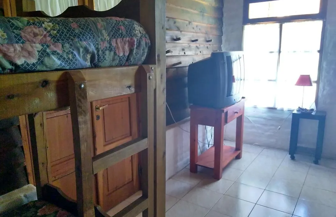 Albergue Gaia-1