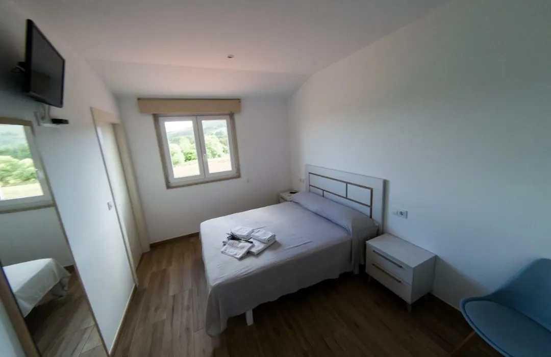 Albergue Casa Manola-1