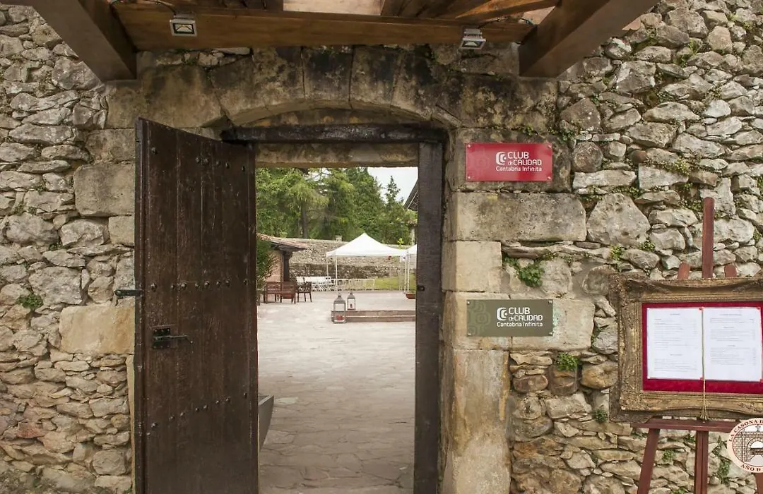 Casona del Valle-1