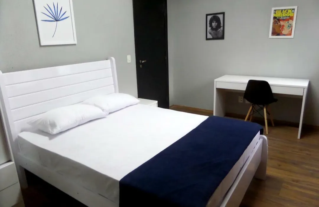 Visto Hostel-1