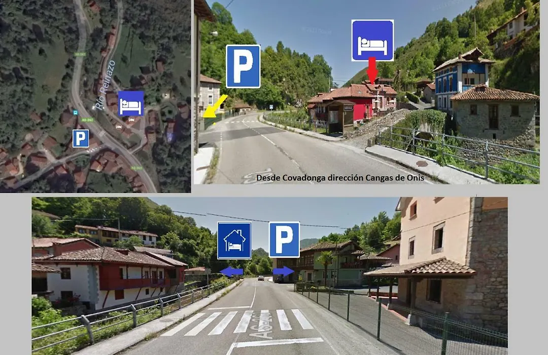 Alojamiento covadonga-1