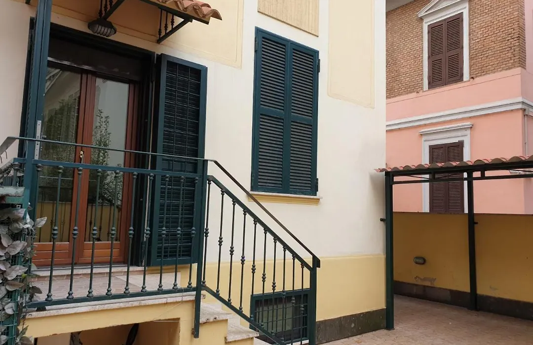 Villa Luzzatti-1