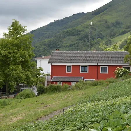 Albergue Cascoxu-2