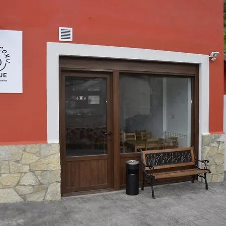 Albergue Cascoxu-3