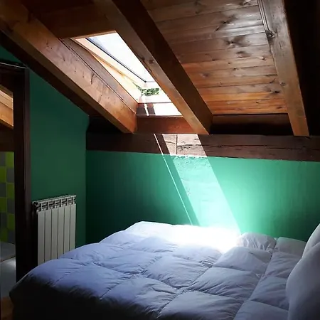 Albergue A'Noguera-2
