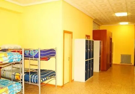 Casa Cerviño-3
