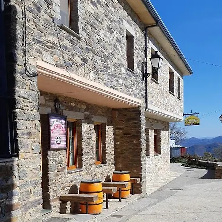 Albergue la escuela-3