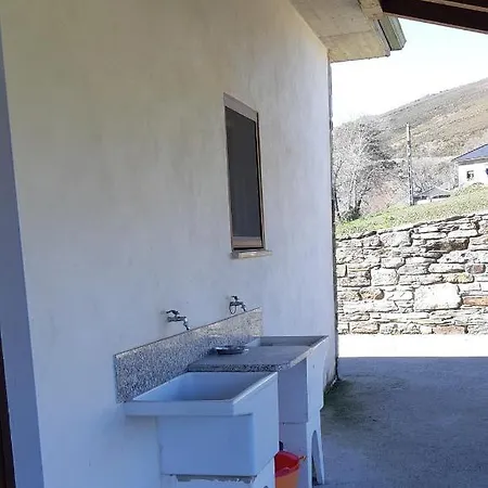 Albergue la escuela-2