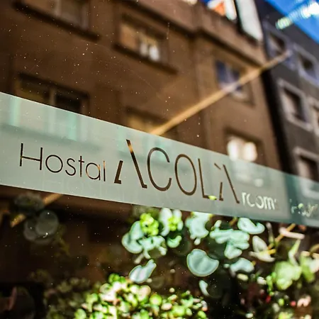 Acolá Rooms-3