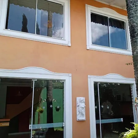 Insta Hostel Floripa-3
