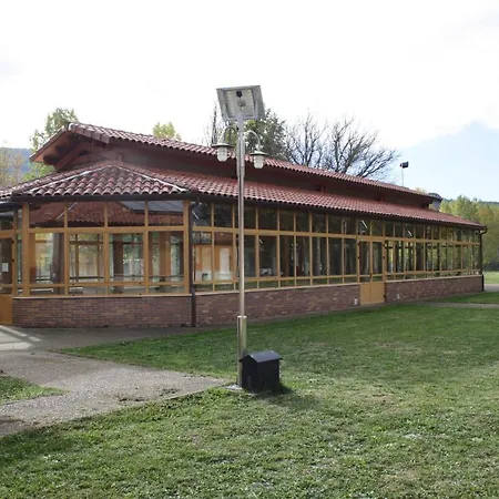 Albergue Nubra Vegaquemada-2