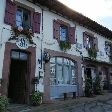 La Vita E Bella-2