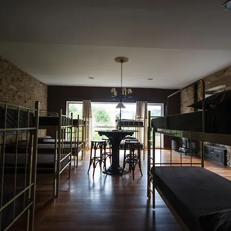 Casa Peltre-3