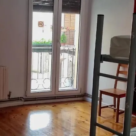 Casa De La Abuela-2
