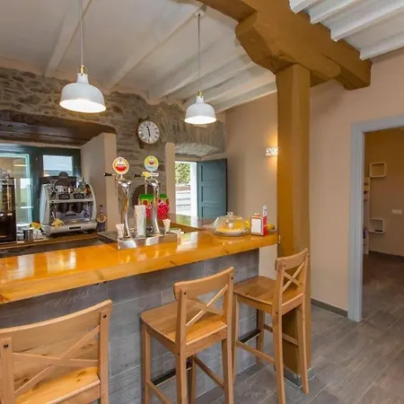 Albergue La Xana-2