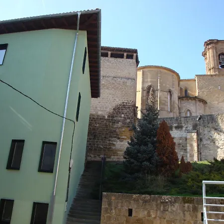 Agora Hostel-2