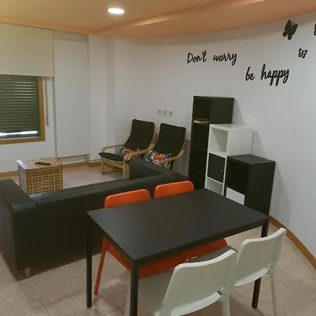 Hostal Carpinteiras-3
